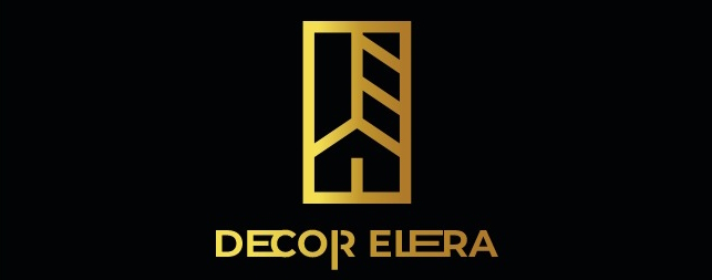 DECOR ELERA