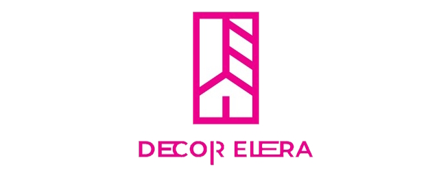 DECOR ELERA